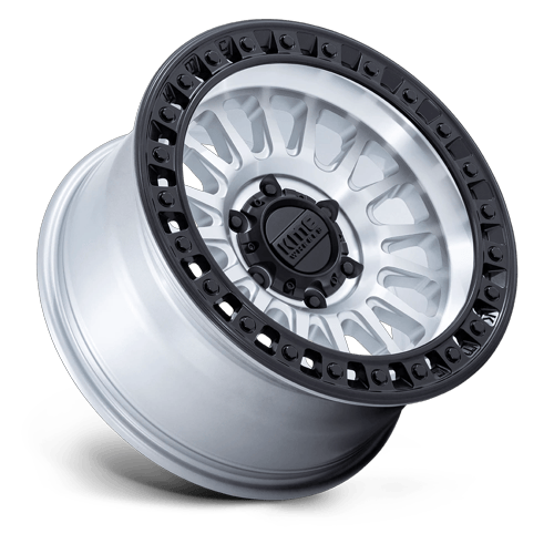 IMS 17X8 5X5 71 +32 MCH-BLK-LP