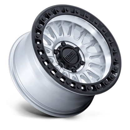 IMS 17X8 5X5 71 +32 MCH-BLK-LP