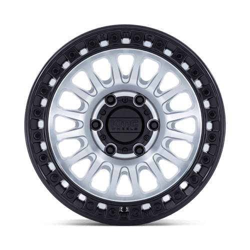 IMS 17X8 5X5 71 +32 MCH-BLK-LP