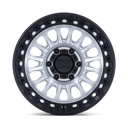 IMS 17X8 5X5 71 +32 MCH-BLK-LP