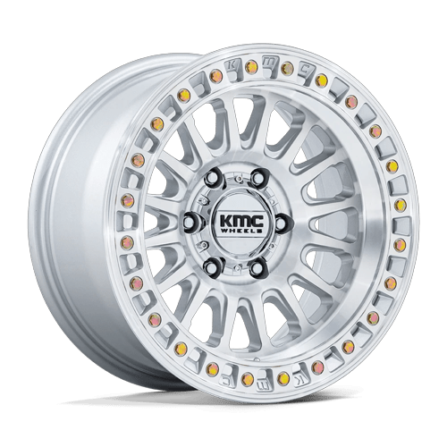 IMS 17X8 5X5 71 +32 G-SLV-MCH-FC