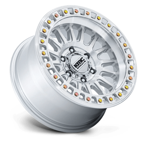 IMS 17X8 5X5 71 +32 G-SLV-MCH-FC