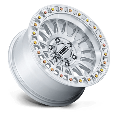 IMS 17X8 5X5 71 +32 G-SLV-MCH-FC