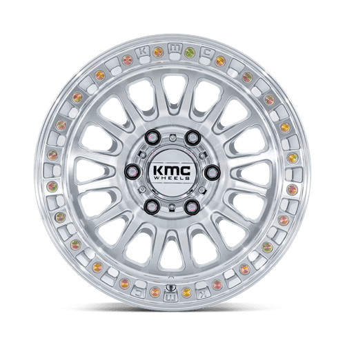 IMS 17X8 5X5 71 +32 G-SLV-MCH-FC