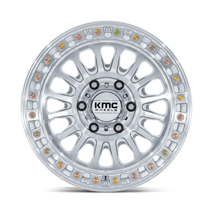 IMS 17X8 5X5 71 +32 G-SLV-MCH-FC