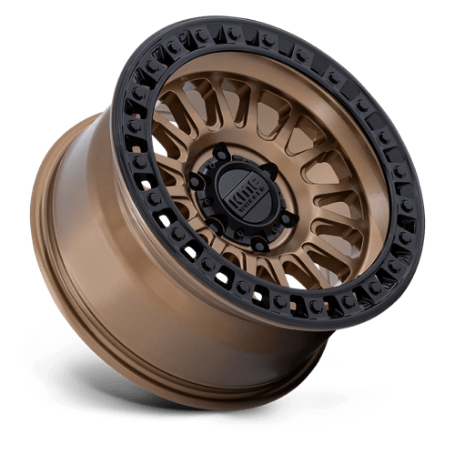 IMS 17X8 5X5 71 +32 M-BNZ-G-BLK