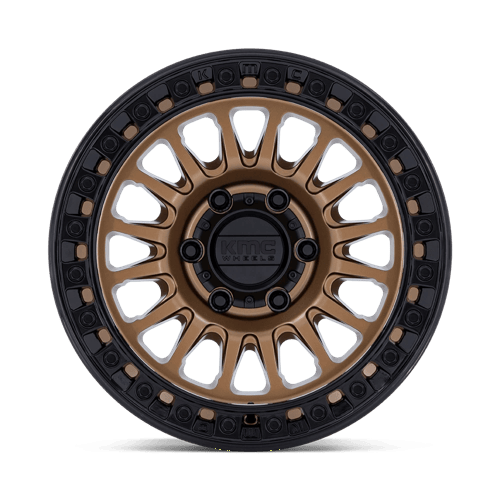 IMS 17X8 5X5 71 +32 M-BNZ-G-BLK