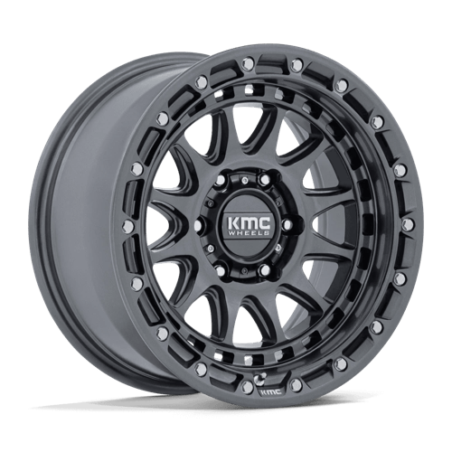 CRUX 20X9 5X5 71 +1 G-GNMTL
