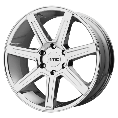 KM700 20X9 6X120 PVD 15MM