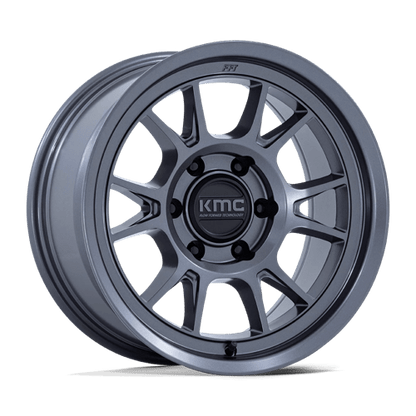 RANGE 17X8.5 6X5.5 106 -10 M-ANTH