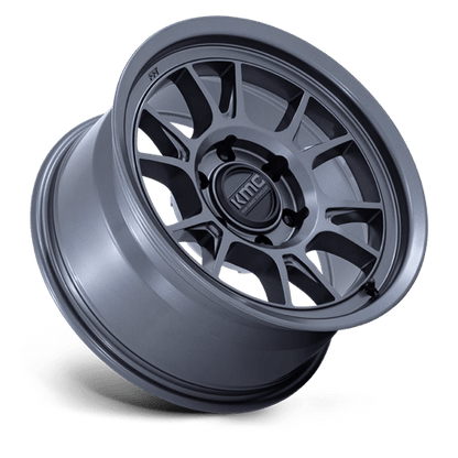 RANGE 17X8.5 5X150 110 -10 M-ANTH