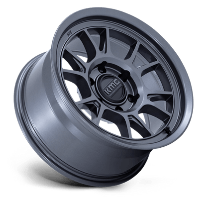 RANGE 17X8.5 6X5.5 106 +0 M-ANTH