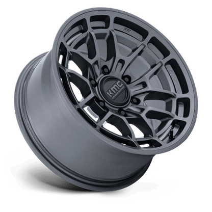 ARCHER 17X8.5 6X135 87 +0 G-ANTH