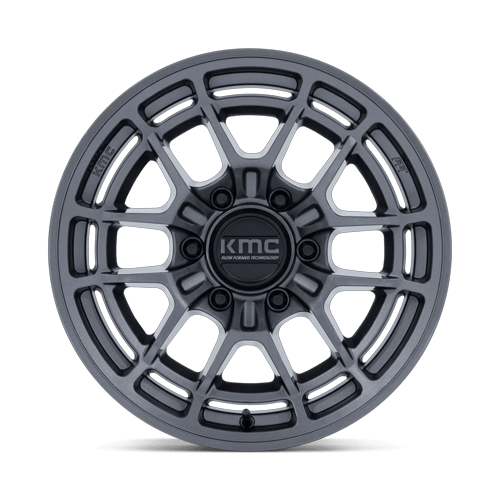 ARCHER 17X8.5 6X135 87 +0 G-ANTH
