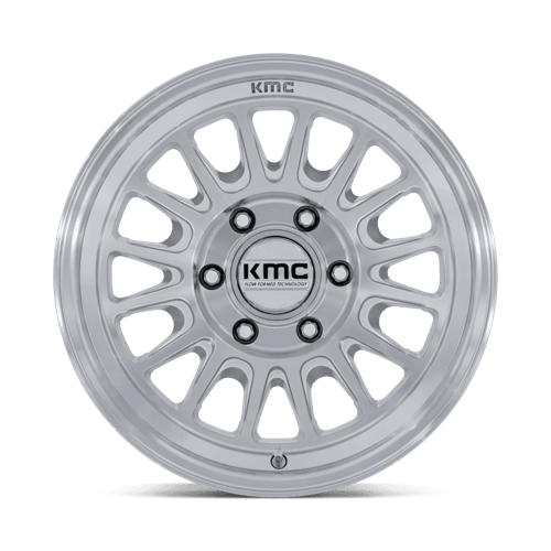 IMPACT FFT 17X8.5 6X5.5 108 +35 GSLV-MCH