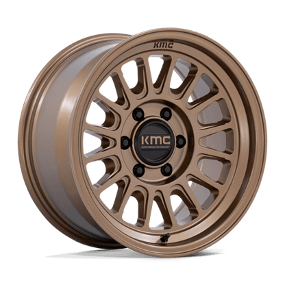 IMPACT FFT 17X8 5X5 71 +32 M-BNZ
