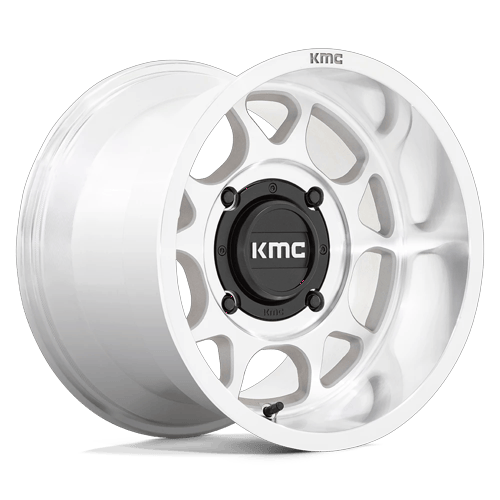 TORO S UTV 15X10 4X156 MACH 0MM