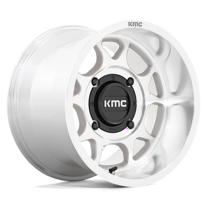 TORO S UTV 15X10 4X137 MACH 0MM