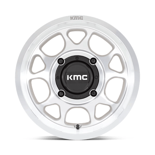 TORO S UTV 15X10 4X156 MACH 0MM