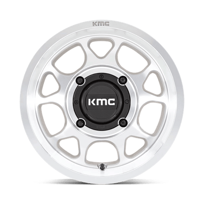 TORO S UTV 15X10 4X156 MACH 0MM