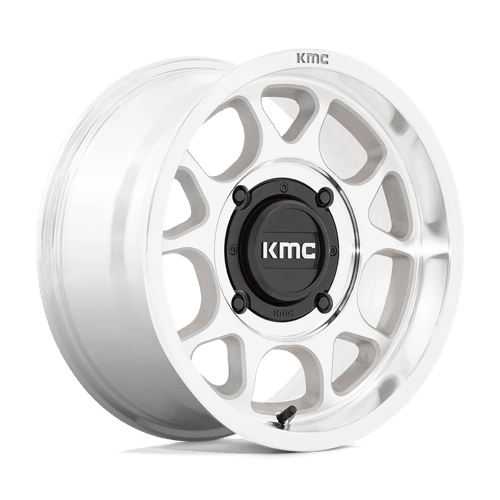 TORO S UTV 15X7 4X137 MACH 10MM