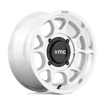 TORO S UTV 15X7 4X137 MACH 10MM