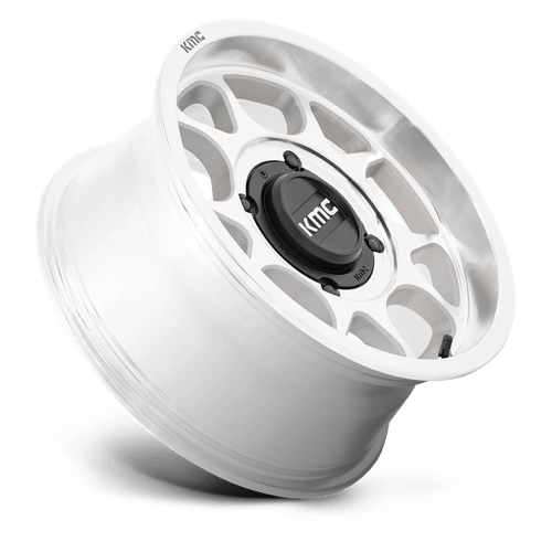TORO S UTV 15X7 4X137 MACH 10MM