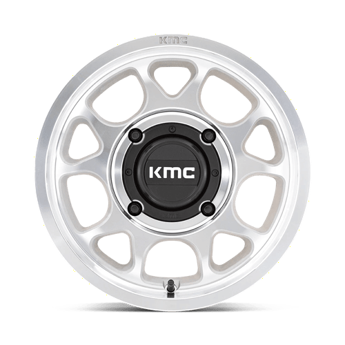 TORO S UTV 15X7 4X137 MACH 10MM