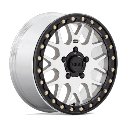 GRENADE UTV BL 15X6 5X4.5 MACH 38MM