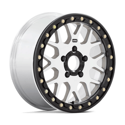 GRENADE UTV BL 15X6 5X4.5 MACH 38MM