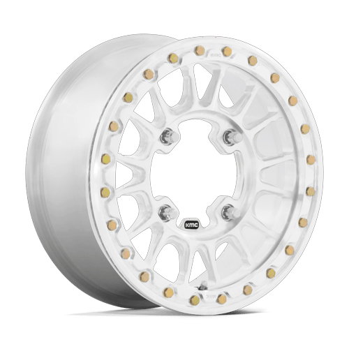 IMPACT FRG UTV BL 15X6 4X156 RW-MCH +38