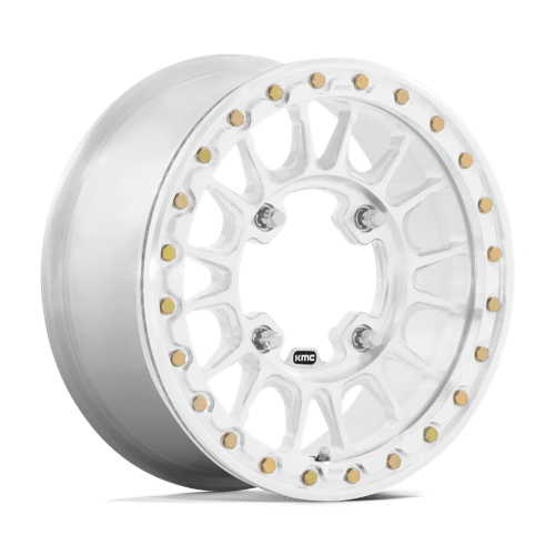 IMPACT FRG UTV BL 15X6 6X5.5 RW-MCH +38