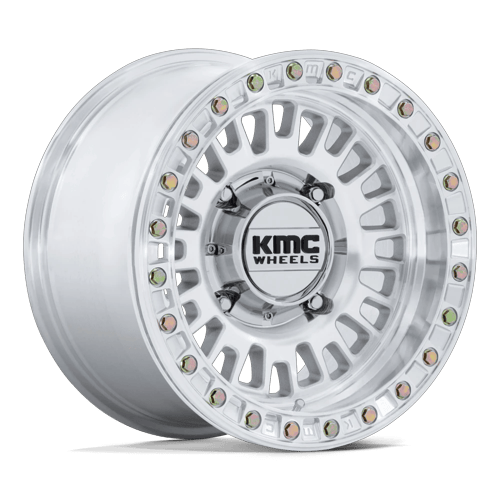 AZTEC UTV BL 15X7 5X4.5 72 +38 MACH