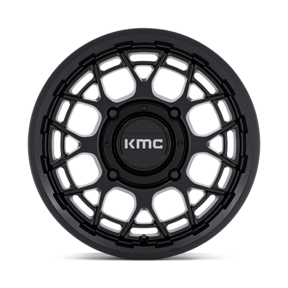 TECHNIC UTV 15X7 5X4.5 72 +38 M-BLK