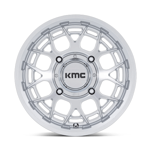 TECHNIC UTV 15X7 5X4.5 72 +38 SLV-MACH