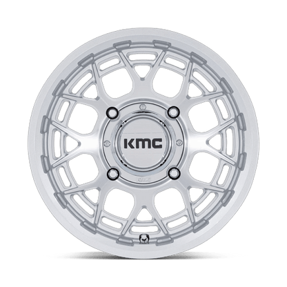 TECHNIC UTV 15X7 5X4.5 72 +38 SLV-MACH