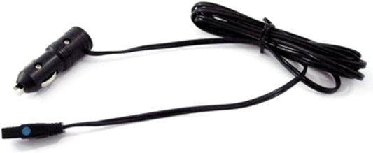 KOO-F70102_01.jpg