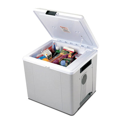 KOO-P27_01.jpg