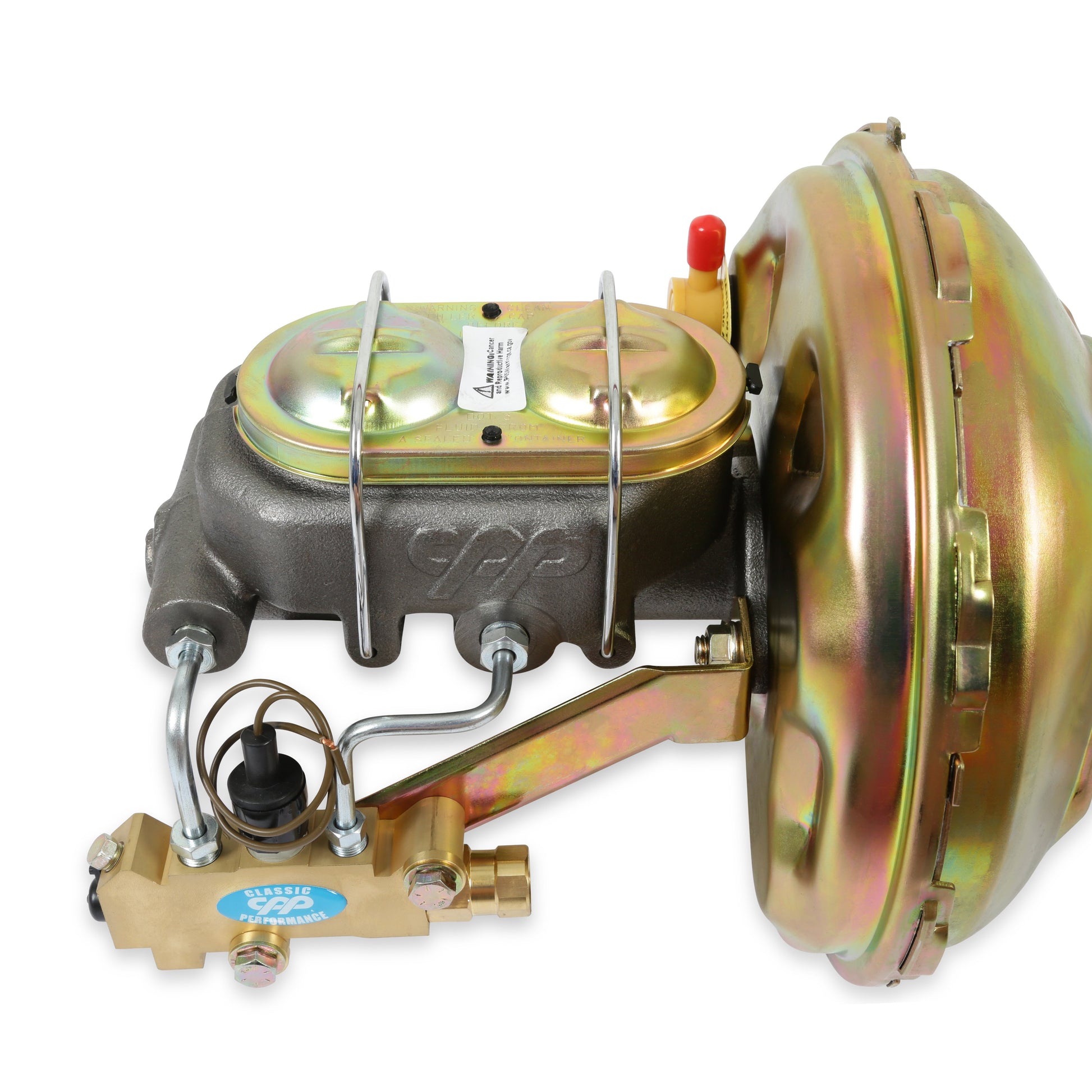 KORN772DISCDRUM_04.jpg