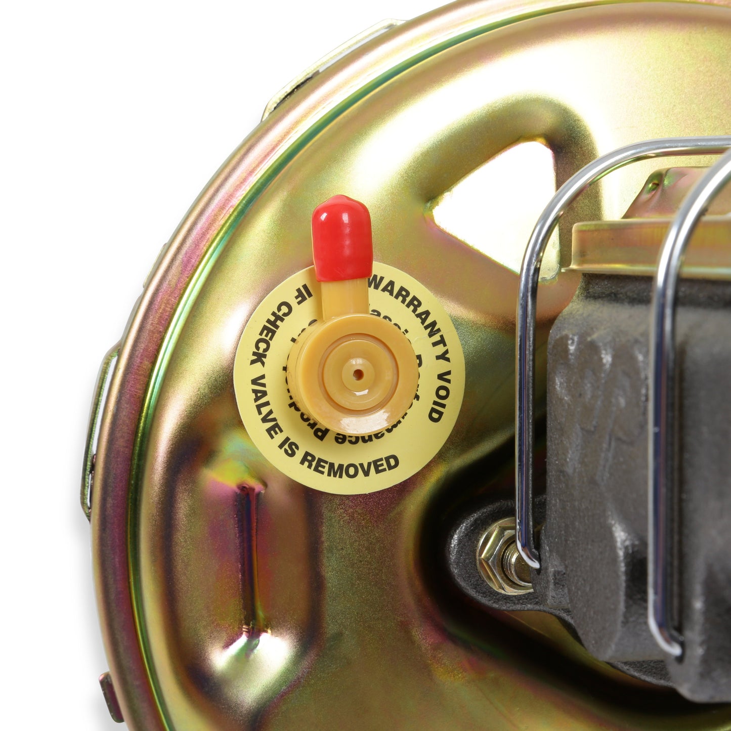 KORN772DISCDRUM_07.jpg