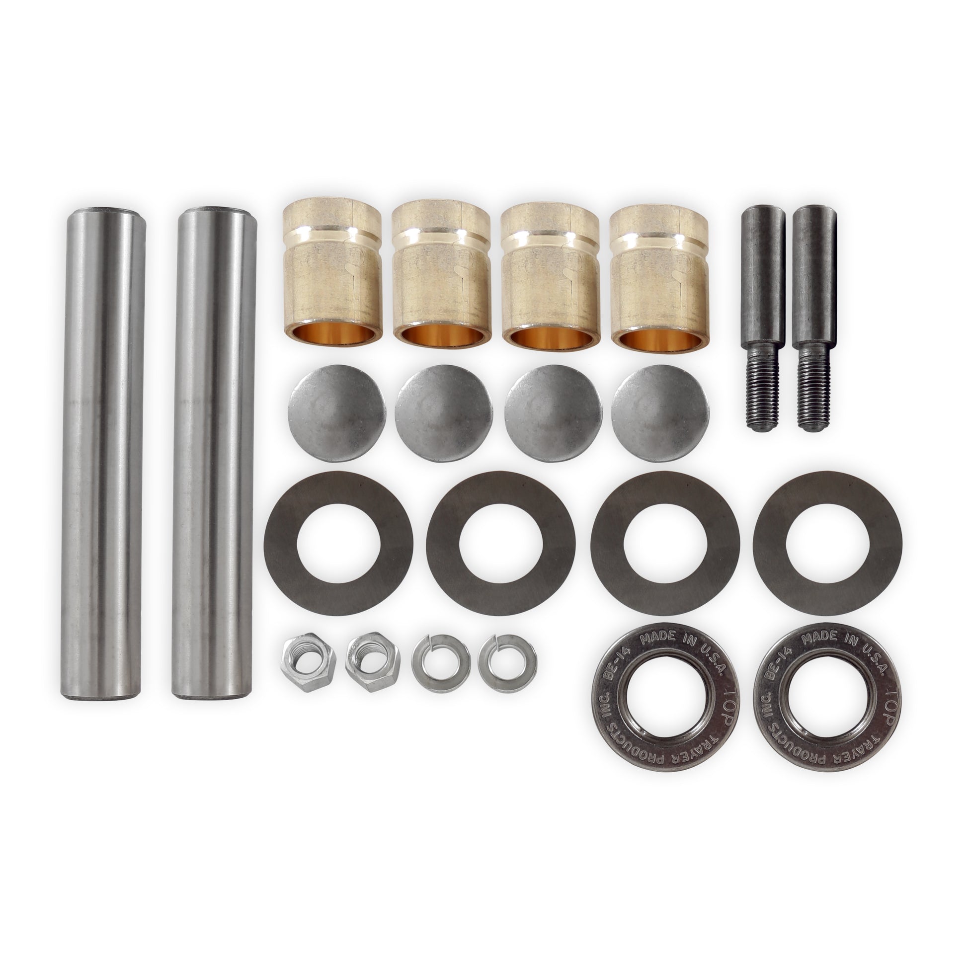 KPRS100_01.jpg