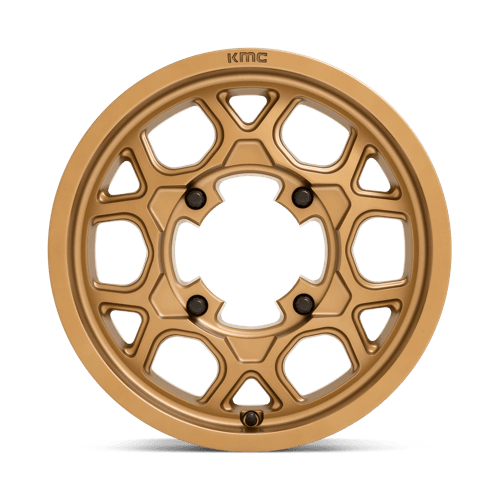 MESA LITE UTV 15X6 4X156 M-BRONZE 38MM
