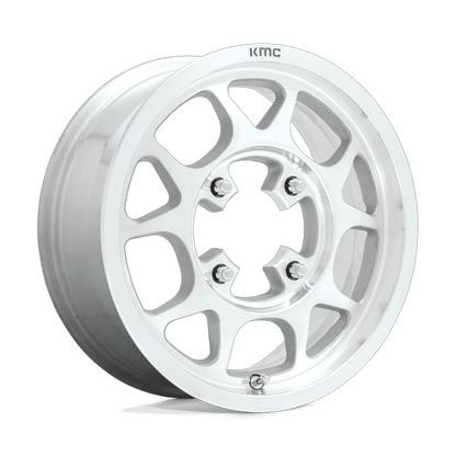 TORO UTV 15X6 4X156 MACH 38MM