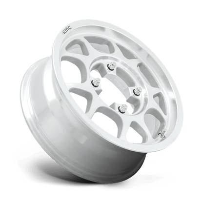 TORO UTV 15X6 4X156 MACH 38MM