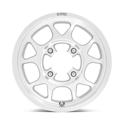 TORO UTV 15X6 4X137 MACH 38MM