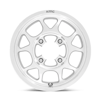 TORO UTV 15X6 4X137 MACH 38MM