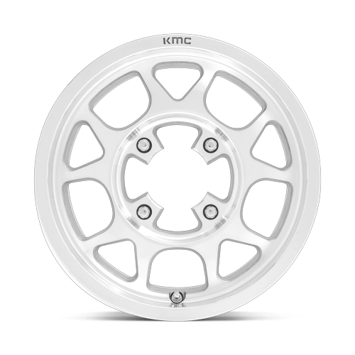 TORO UTV 15X6 4X156 MACH 38MM