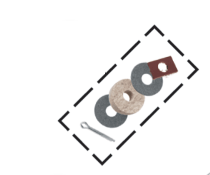 L1903-48_01.PNG