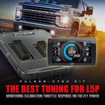 L5P_PulsarKit_BestL5P_Insta_1080x1080.jpg