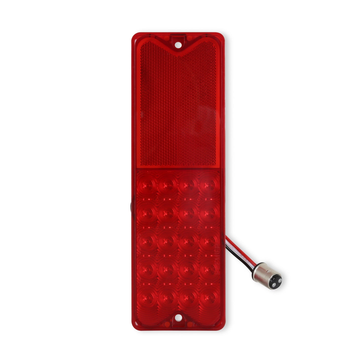 LED72F0_01.jpg
